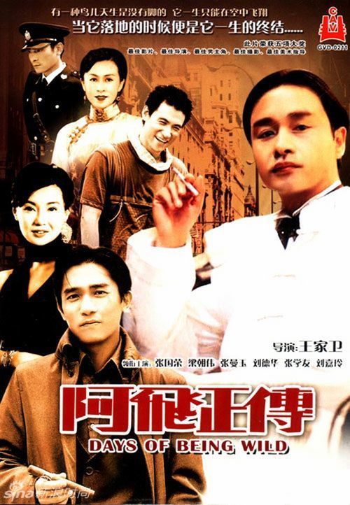 怎么做假马尔特莫马大学文凭