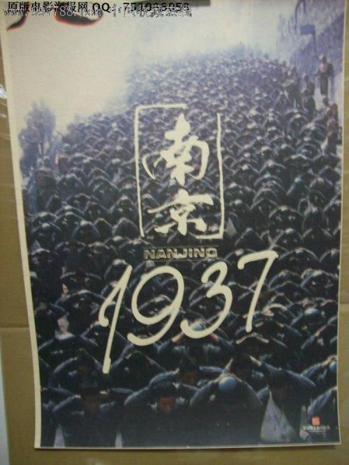 怎么买锡耶纳学院文凭毕业证
